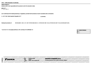 BRC1H52W_K_S_BRC1HHDW_K_S_Safety declaration of conformity_3P523663-3C_English_UK download